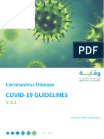 V3.1COVID 19 Coronavirus Disease Guidelinesfinal Editionapr4 en