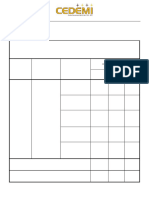 MATRIZ-CURRICULAR