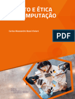 Livreto Marcas Patentes e Regsoftware