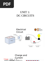 Lecture12 - 12284 - Lecture12 - 12284 - Fundamentaof DC Circuit 1