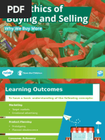 NZ Ss 1654227952 Save The Children The Ethics of Buying and Selling Powerpoint Ver 1