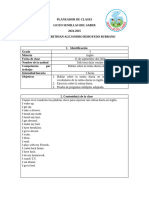 2 Planeador - 11 de Septiembre 2024