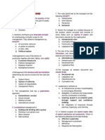 NCM 119 Prelim Reviewer