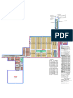 Bathinda Layout Plan