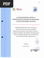 Especificaciones Tecnicas Compressed 20211108 142747 647