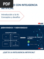 YO ESTUDIO CON IA SESIÓN 1 - Apunte Participantes 1