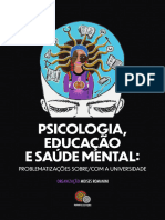 Livro-Psicologia-e-Saude-Mental_v2