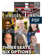 2024-10-24 Calvert County Times