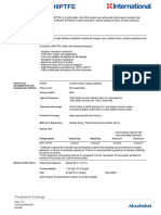 Enviroline 399PTFE