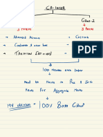 Ultimate CA Introduction of Tax (CA VIvek Gaba)