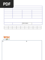 Asm2 SDLC Nguyentutrinh Bs00411