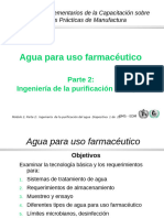 Bpm Agua02 (3)