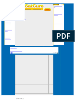 Surface Mount Device Identification