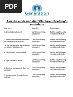 St-7-Afrikaans-Term 1-Workpack