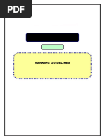 Life Sciences p2 September 2024 Grade 12 Final