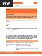 Articles-135151 Recurso PDF