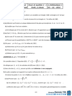 Devoir-De-Synthèse-N°1 - 2018-2019 (Mr-Loukil-Mohamed) 2