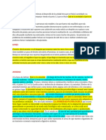 Transcrición tema 1 MOdulo 3