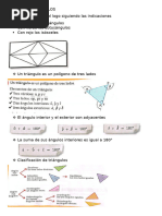 Secuencia Geometria 2