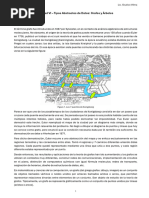 Modulo 7 - Grafos