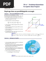 3e Activite Reperage Espace