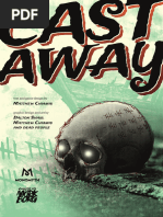 Castaway RuleBook Spreads V1-0