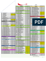 Lista de Precios Julio 2024 LOGOS - 240926 - 115150