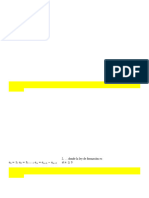 Er Las Páginas 39, 40,47,51,55,57, 73 y 75de La Unidad 1 Del Módulo I Del Libro Texto UNA (175-176-177)