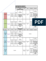 Academic Calendar 2024-25 31072024