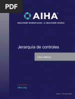 Libro Jerarquia Controles