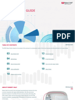 2024 Salary Guide CN en