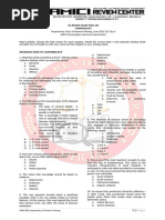 G3-2025 Crim Bet-Prof. Mindug (No Answer) - 1