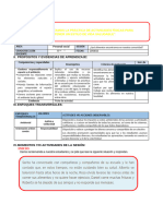 20-09-23-PS - Alimentos