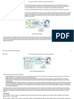 DLR - Institute of Robotics and Mechatronics - Controlling Light-Weight Robotics