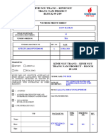 KNT-KTN-2266.23-PVDT-D06-001 - A - Flow Diagram