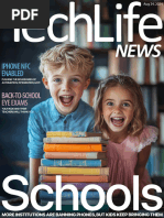 Techlife News - 08 24 2024