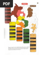 Map Cereal Grain