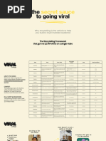 Viral College - Viral Script Framework