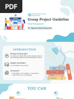 Retail Group Project Guidline-2425