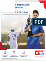 Click 2 Achieve Brochure