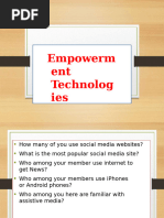 Empowermenttechnologies 161123112111 1