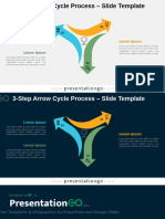 2-1764-3-Step-Arrow-Cycle-Process-PGO-16_9