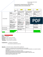 Sem. 6 (EB1) 23.24 (6 A 9 Nov)