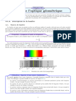 Poly Complet Du Chapitre O1