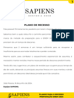 Plano de Recesso Sapiens - 240617 - 163734