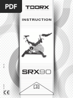 SRX90 GB (Rev.00)