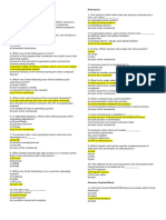 1 CPE17 Processes