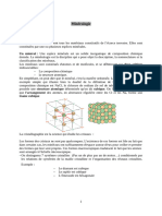 Mineralogie Cristallo1