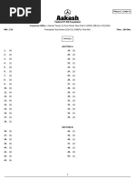 FT 6 (A) - RM (P 1) - 25 09 2024 - Sol