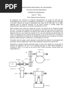 Parcial 1-2021